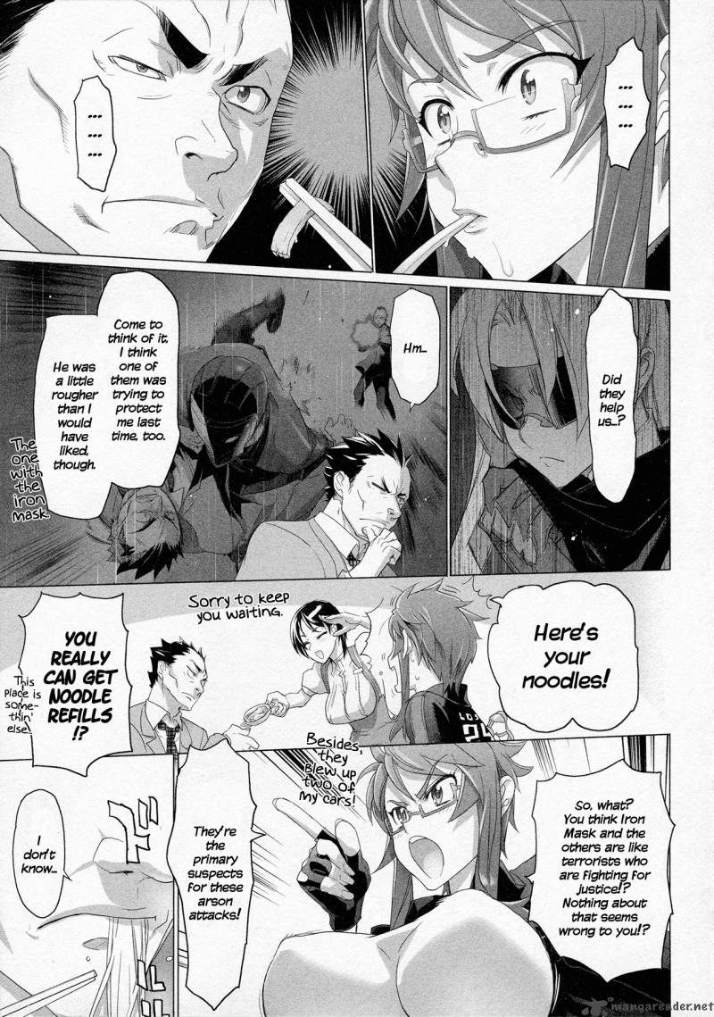 triage_x_5_132
