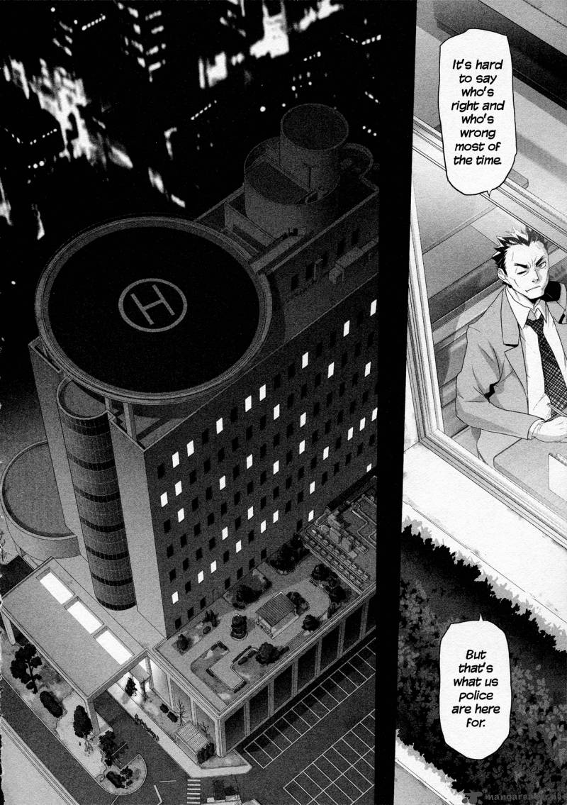 triage_x_5_133