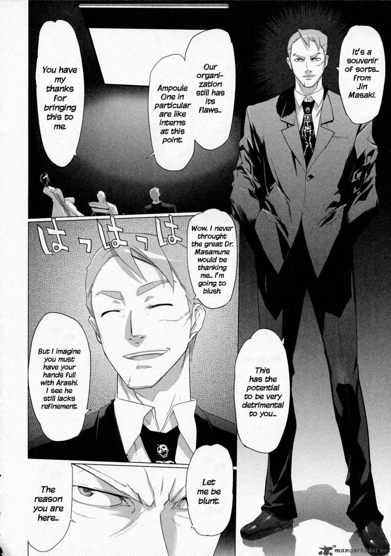 triage_x_5_135