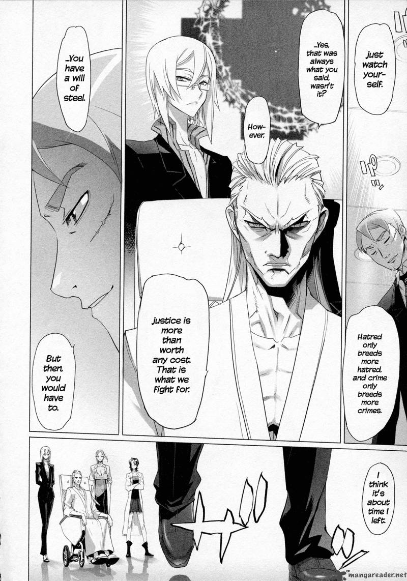 triage_x_5_139