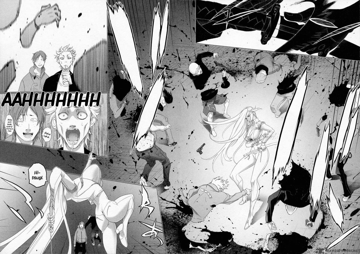 triage_x_5_14