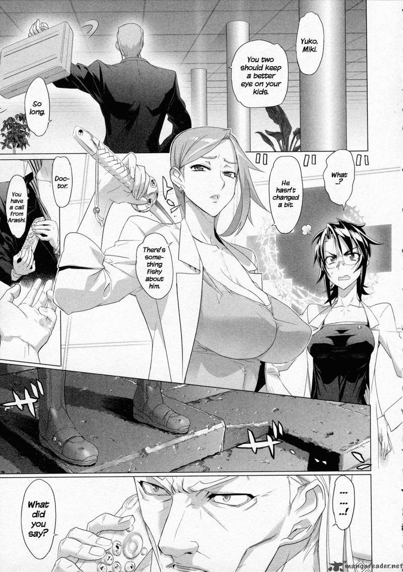 triage_x_5_140