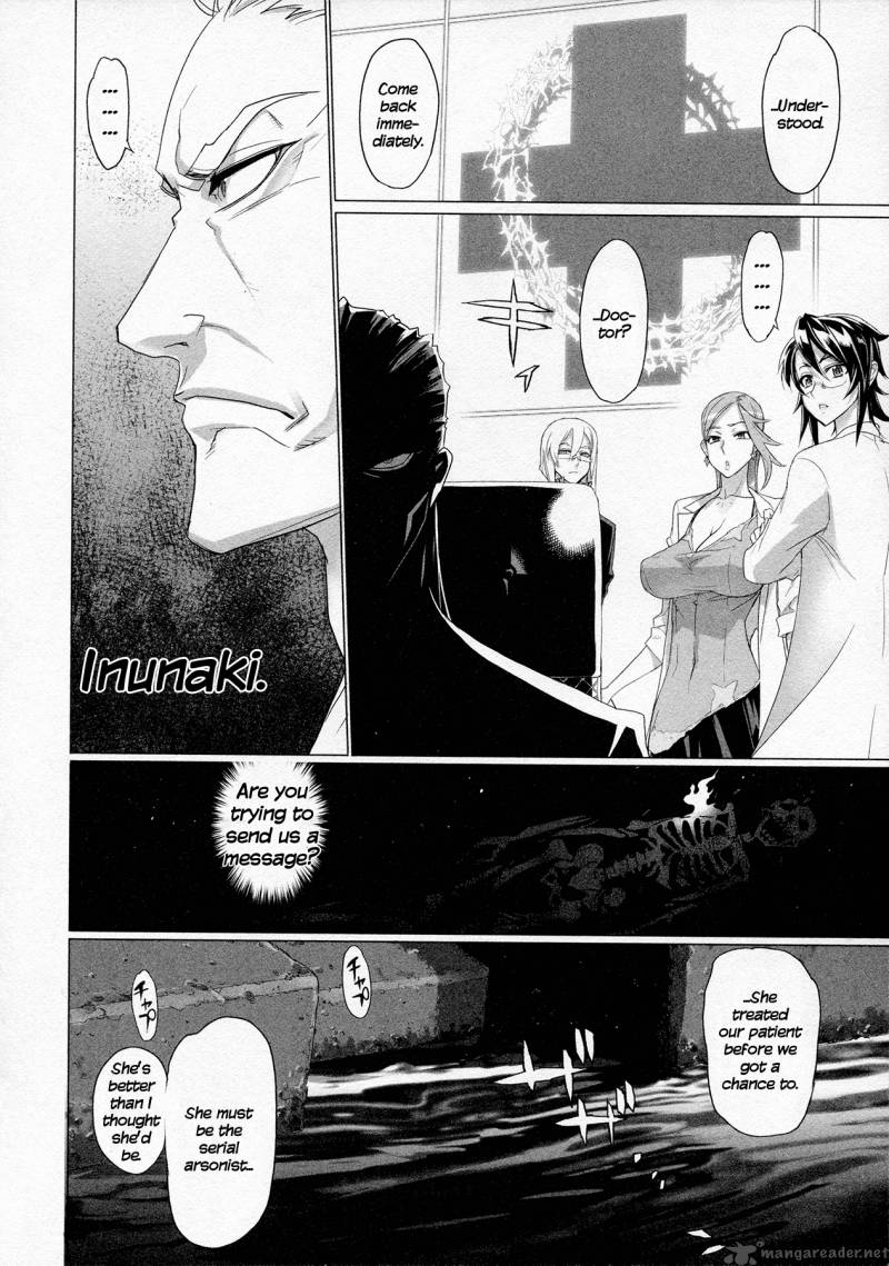 triage_x_5_141