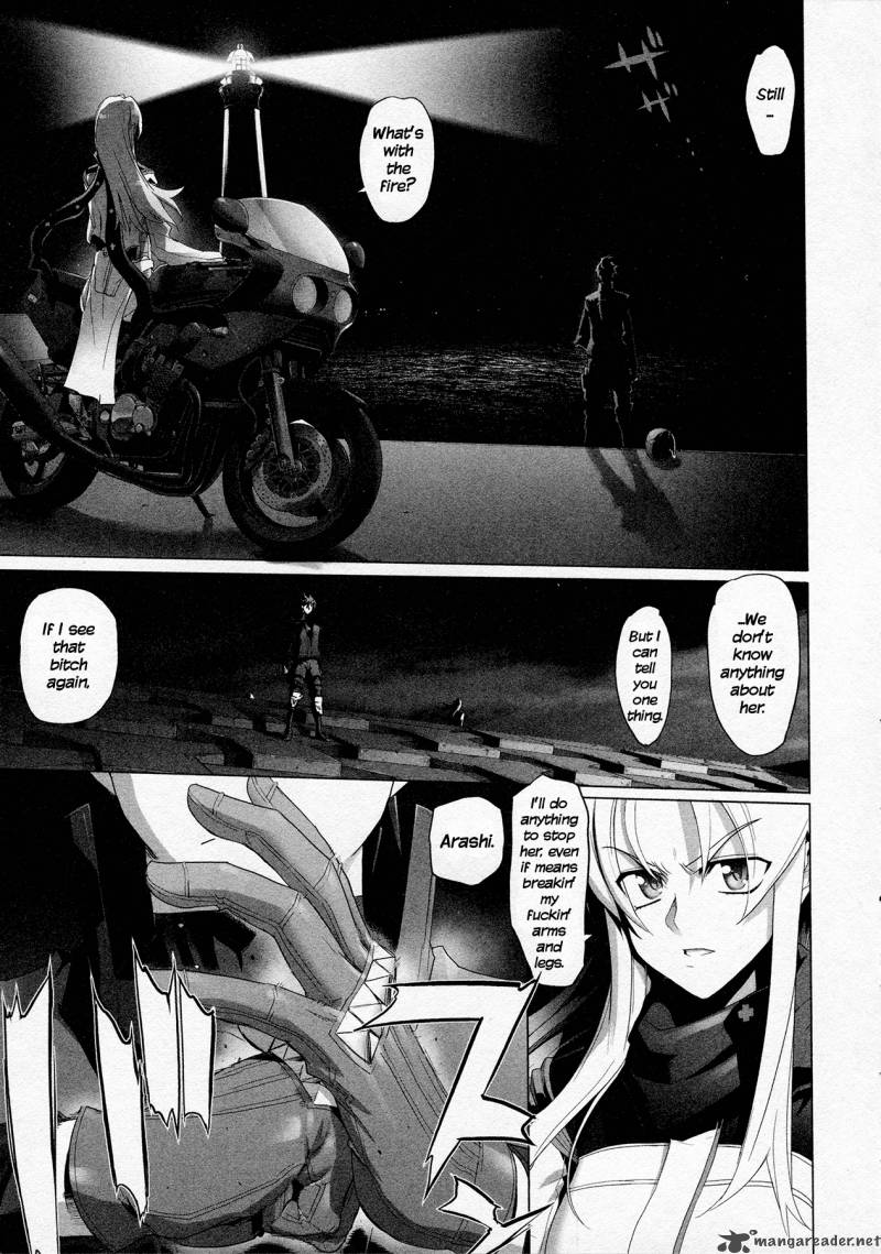 triage_x_5_142