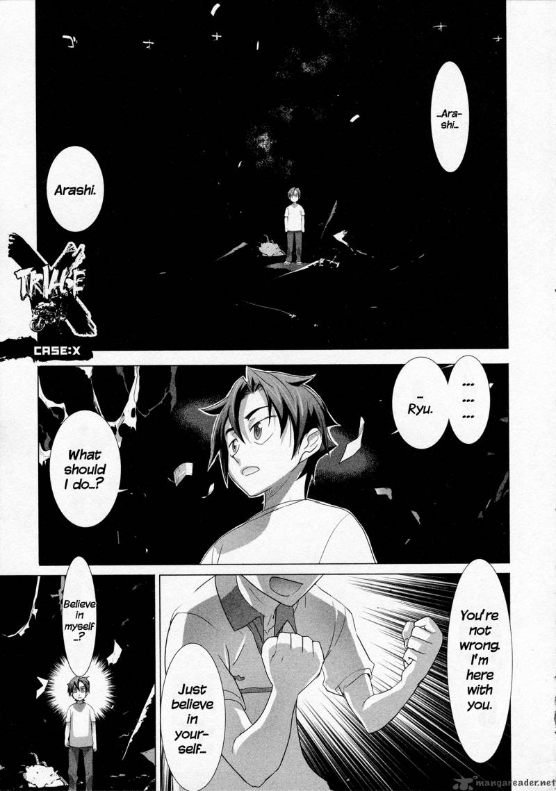 triage_x_5_144