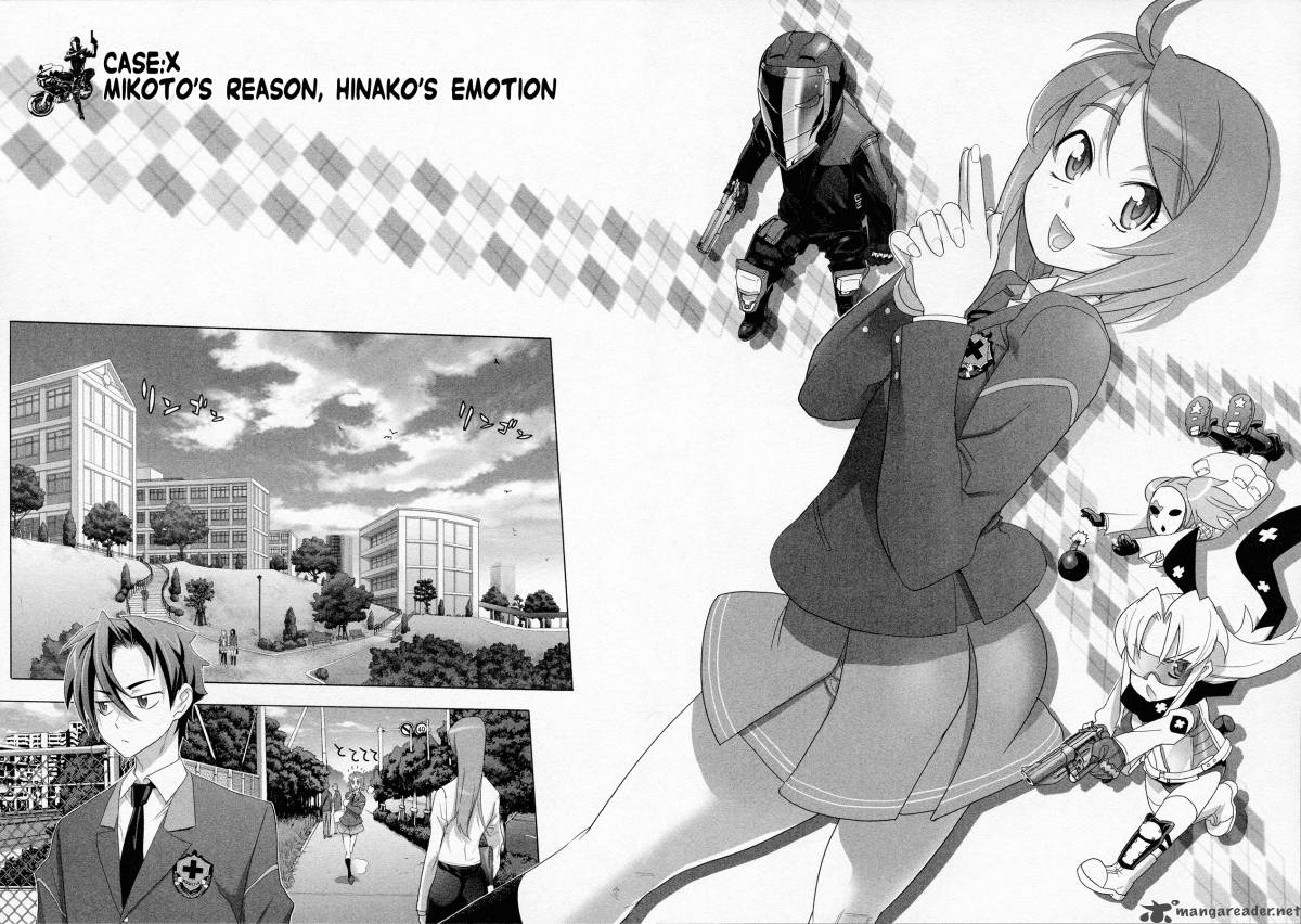 triage_x_5_145