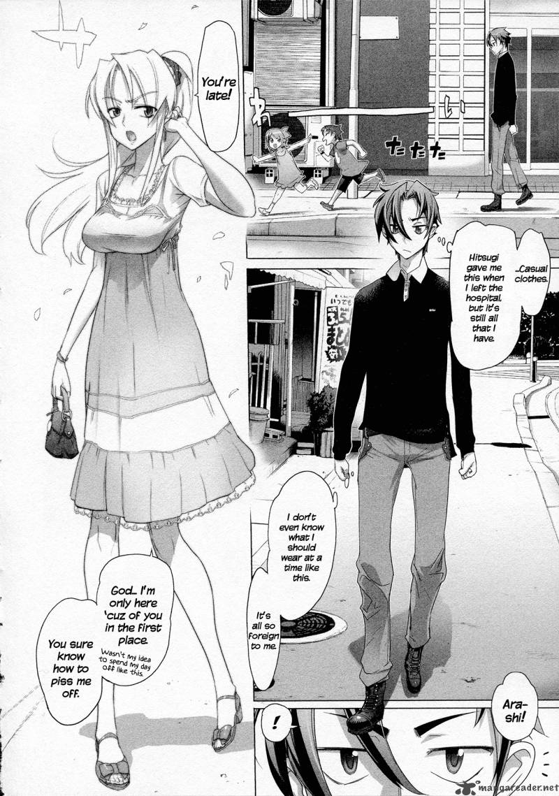 triage_x_5_148