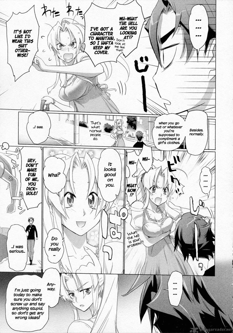triage_x_5_149