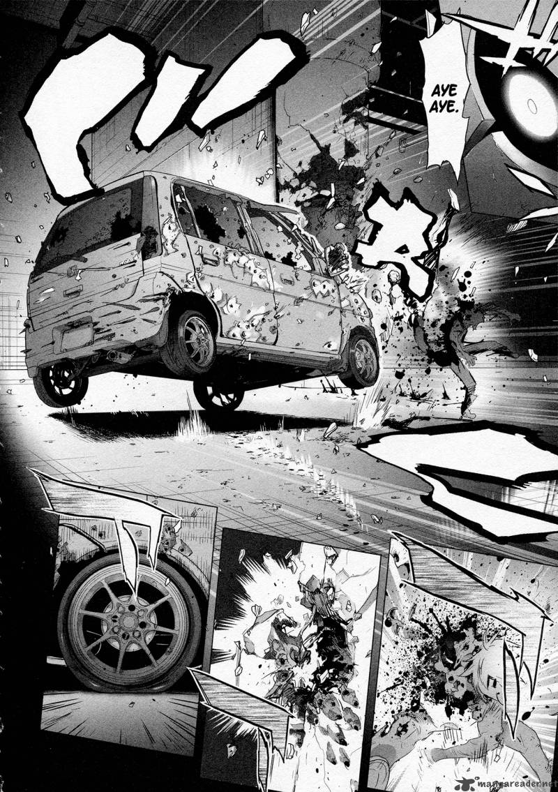 triage_x_5_15