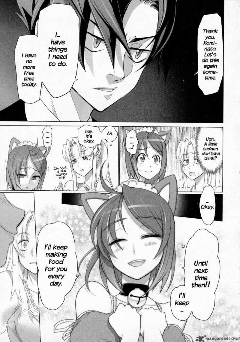 triage_x_5_153