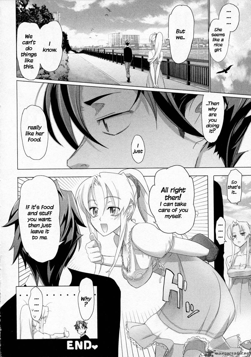 triage_x_5_154
