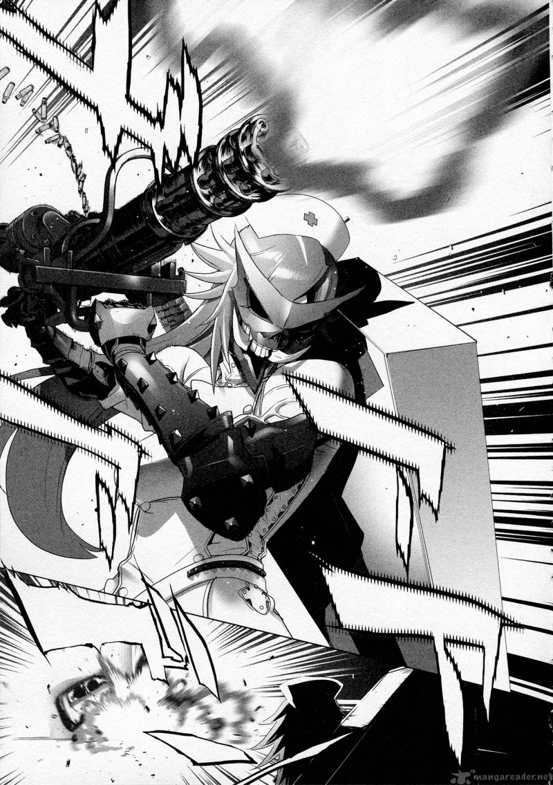 triage_x_5_16
