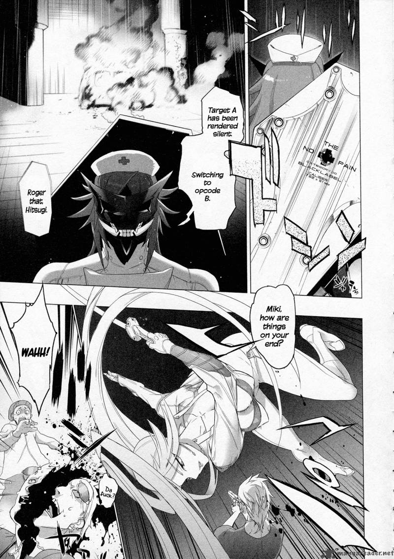 triage_x_5_18