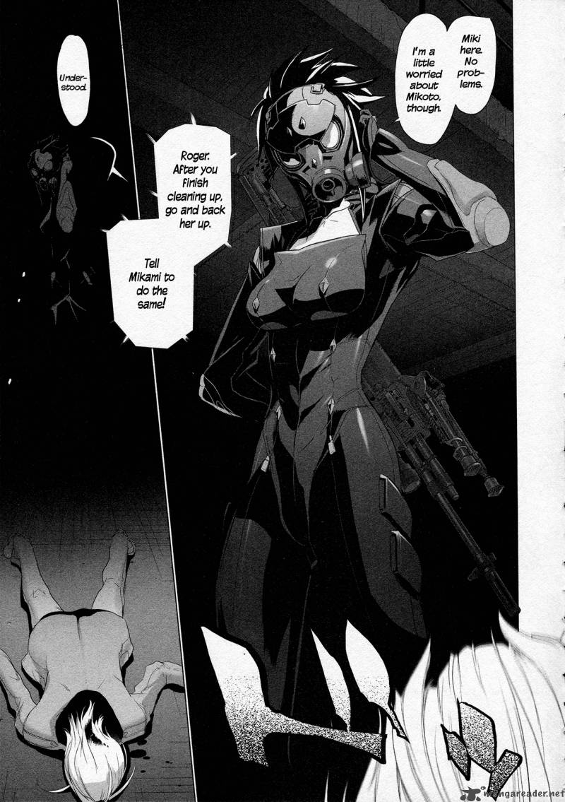 triage_x_5_20
