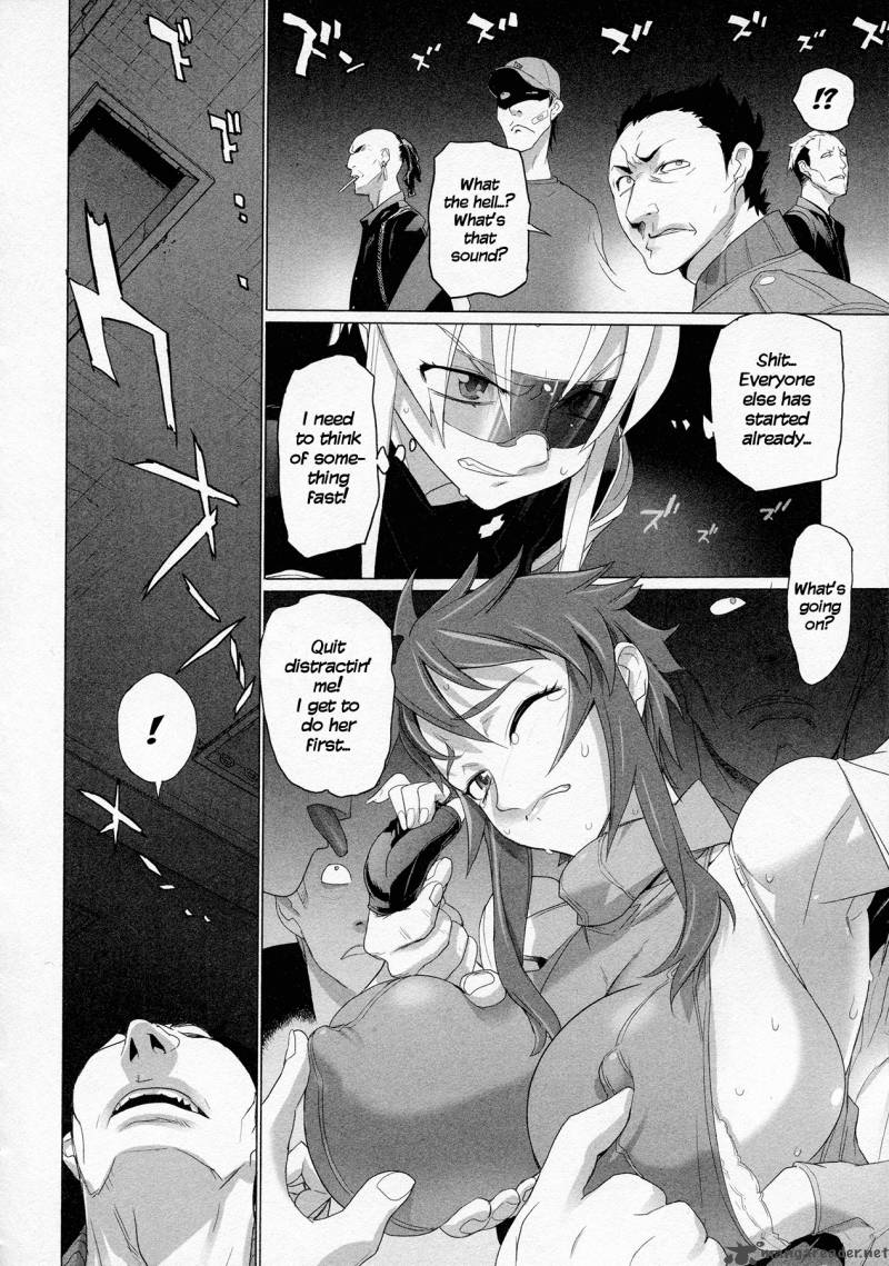 triage_x_5_22