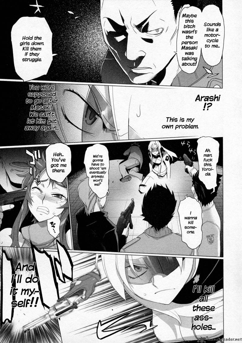 triage_x_5_23
