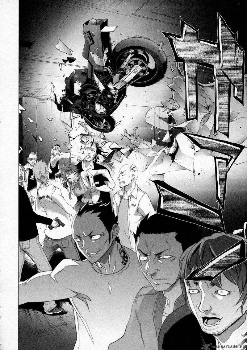 triage_x_5_24