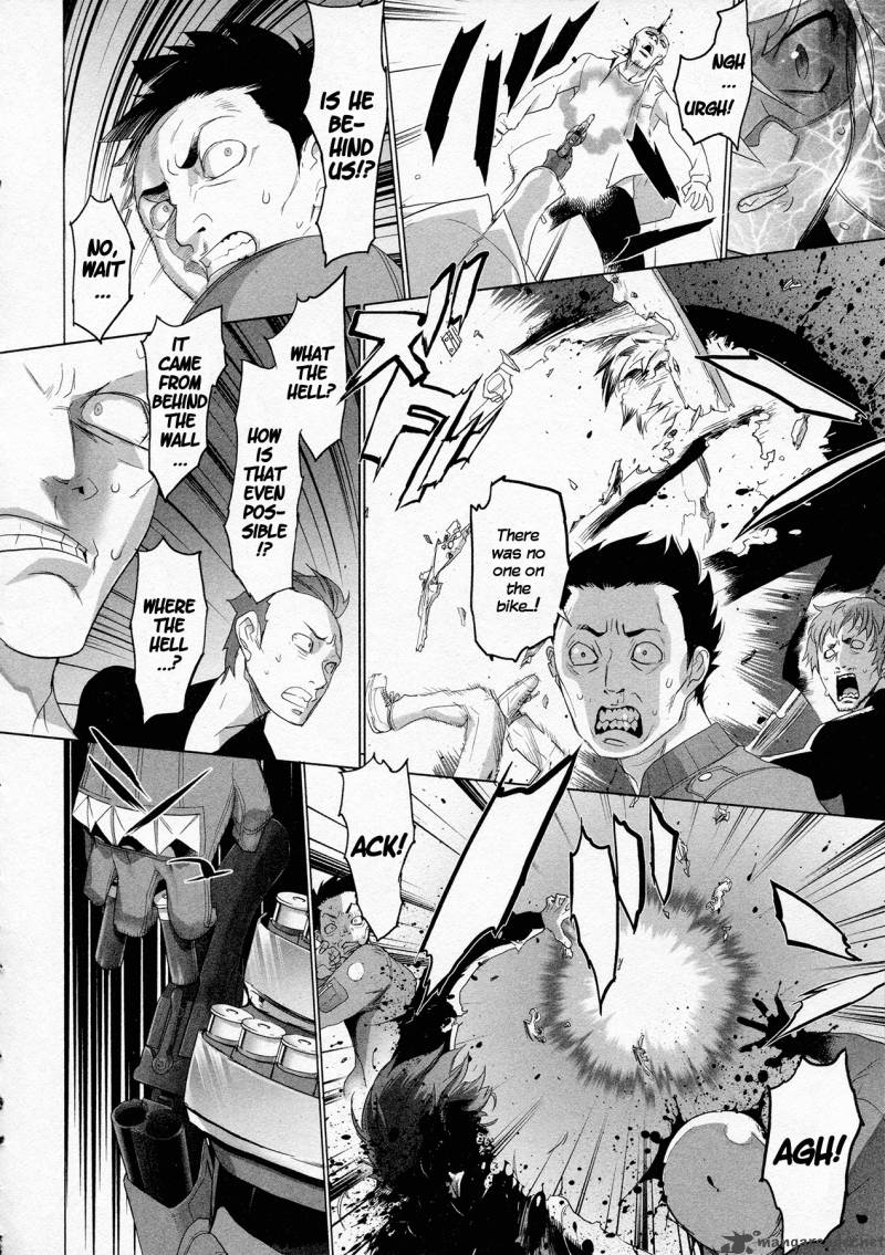 triage_x_5_26