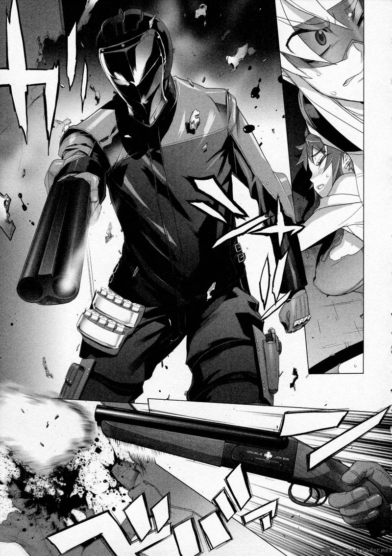 triage_x_5_27
