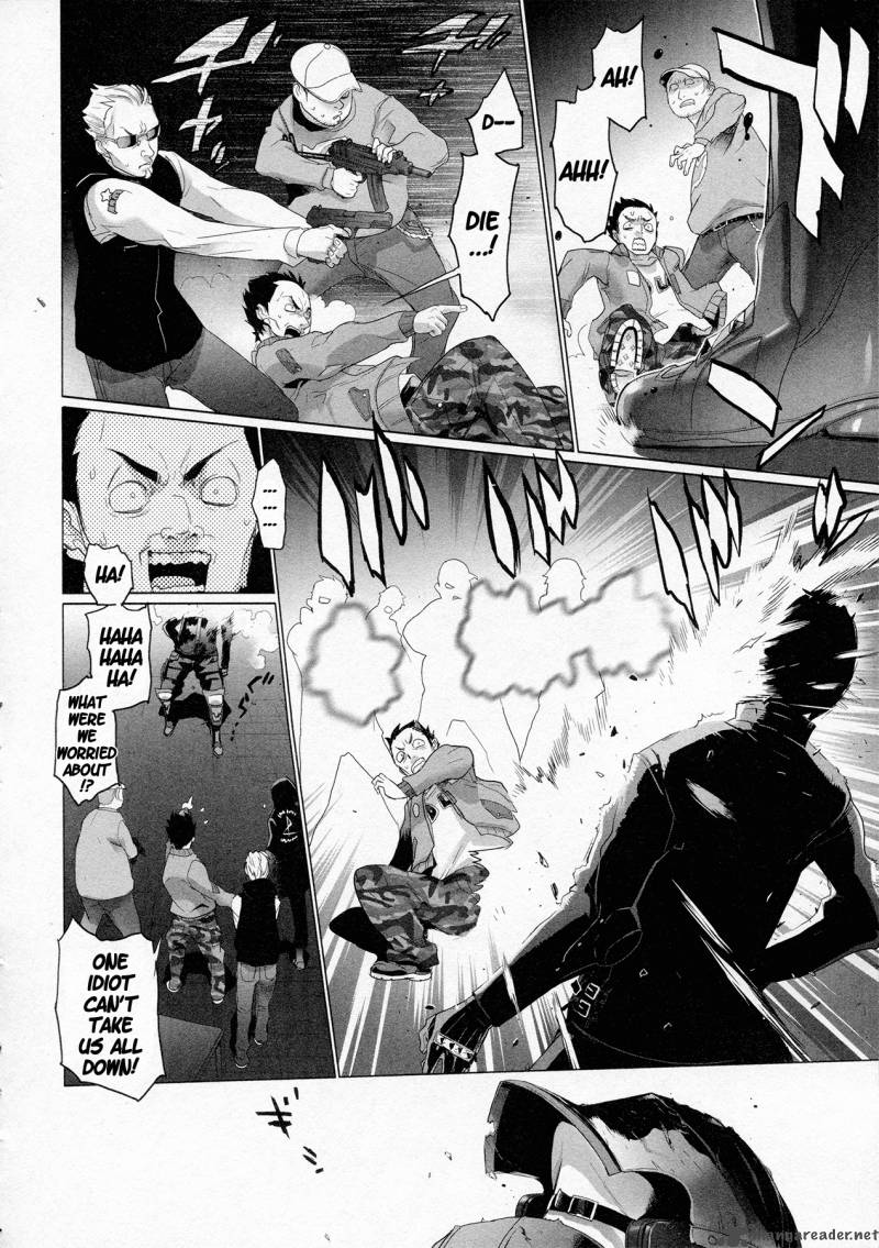 triage_x_5_28