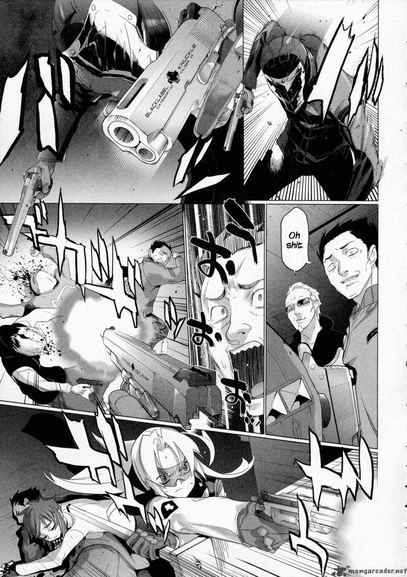 triage_x_5_29