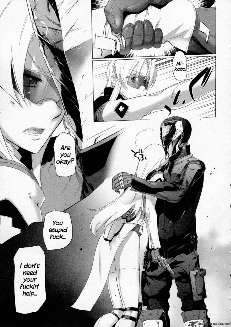 triage_x_5_31