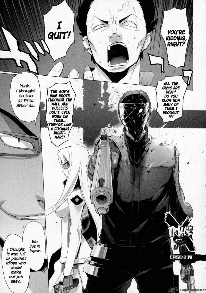 triage_x_5_33