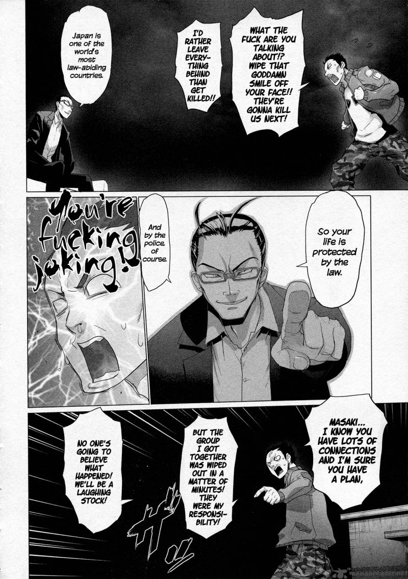 triage_x_5_34