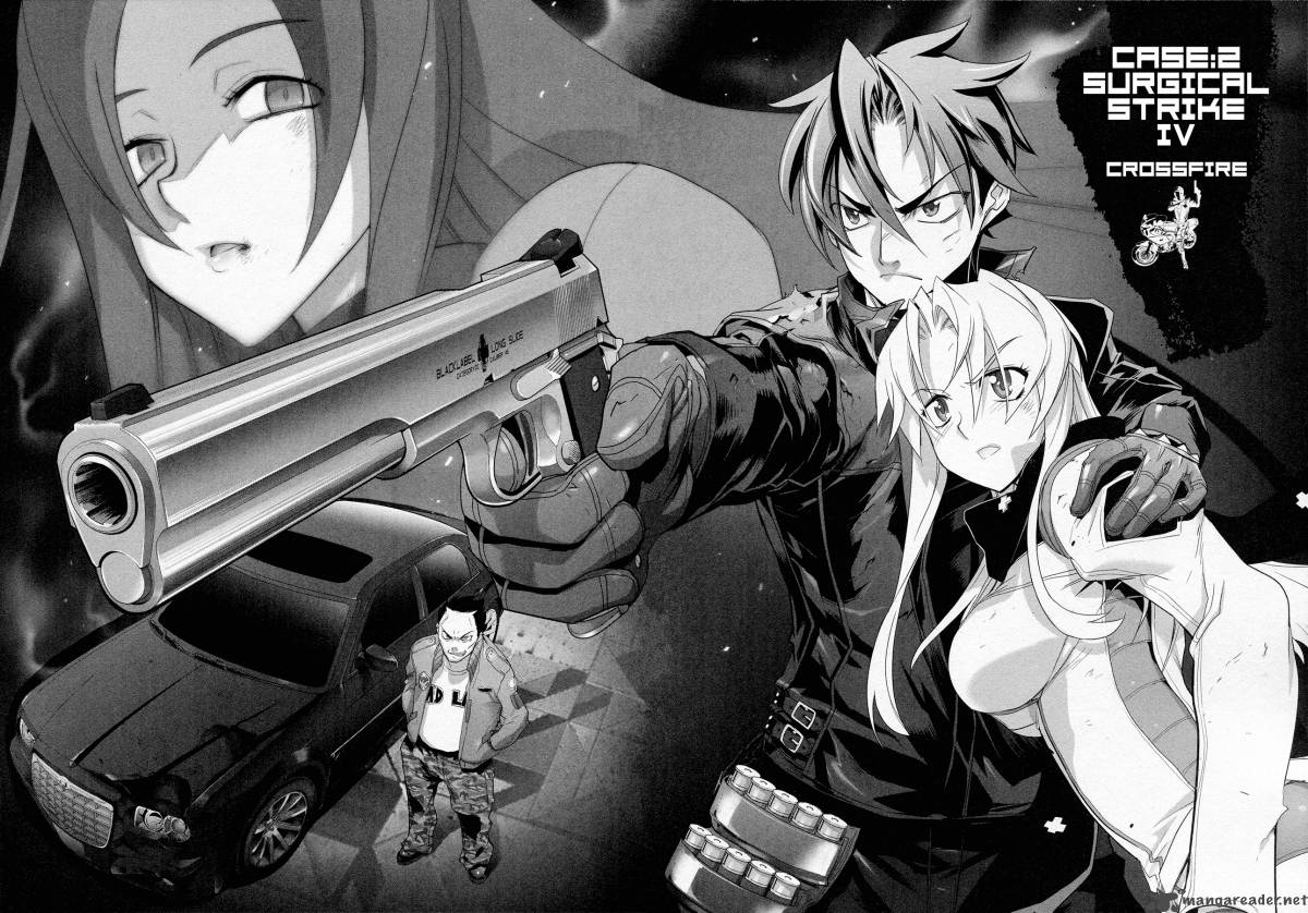 triage_x_5_36