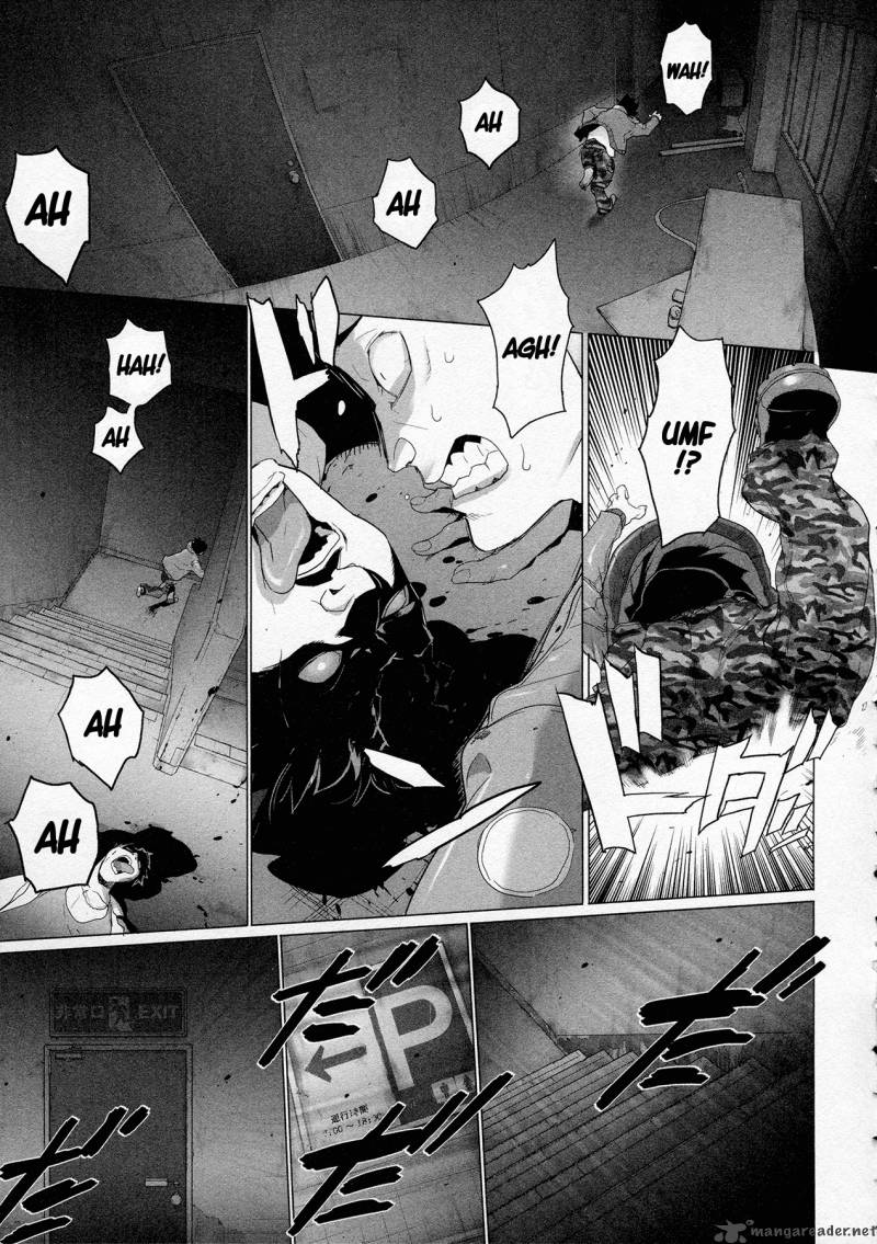 triage_x_5_38