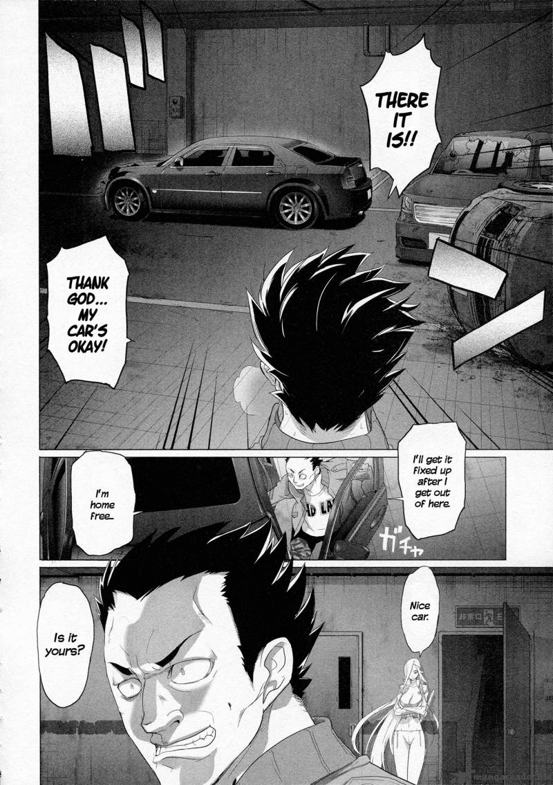 triage_x_5_39