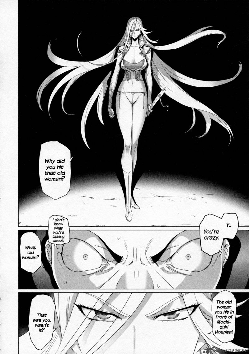 triage_x_5_41