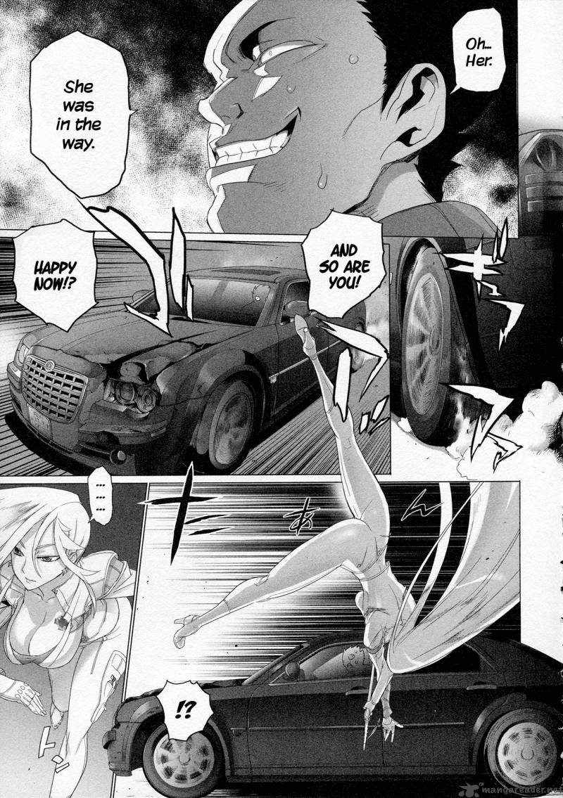 triage_x_5_42
