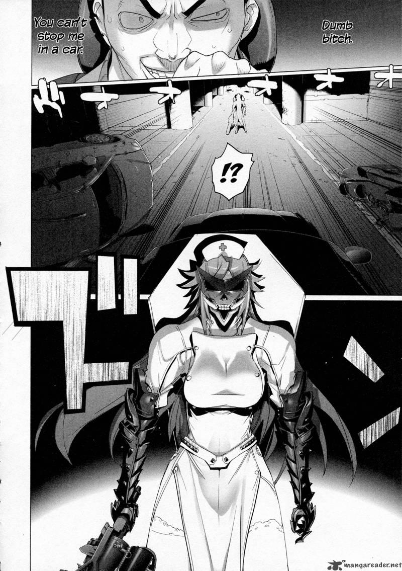 triage_x_5_43