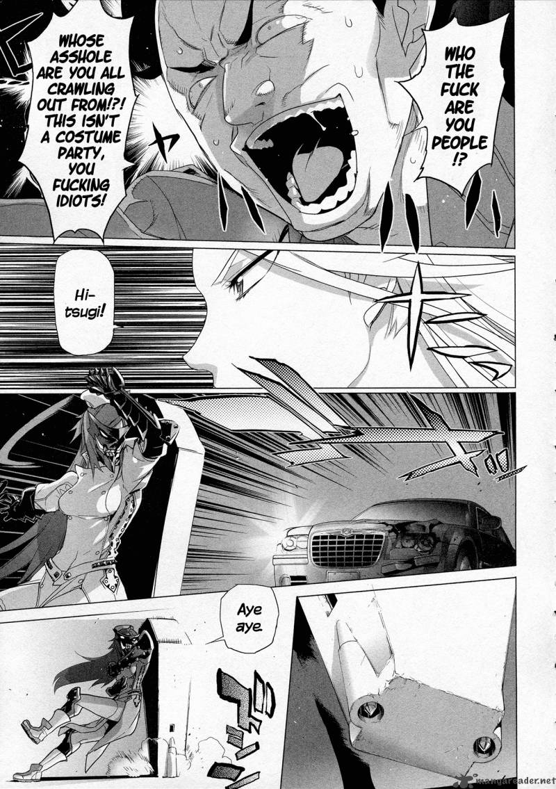 triage_x_5_44