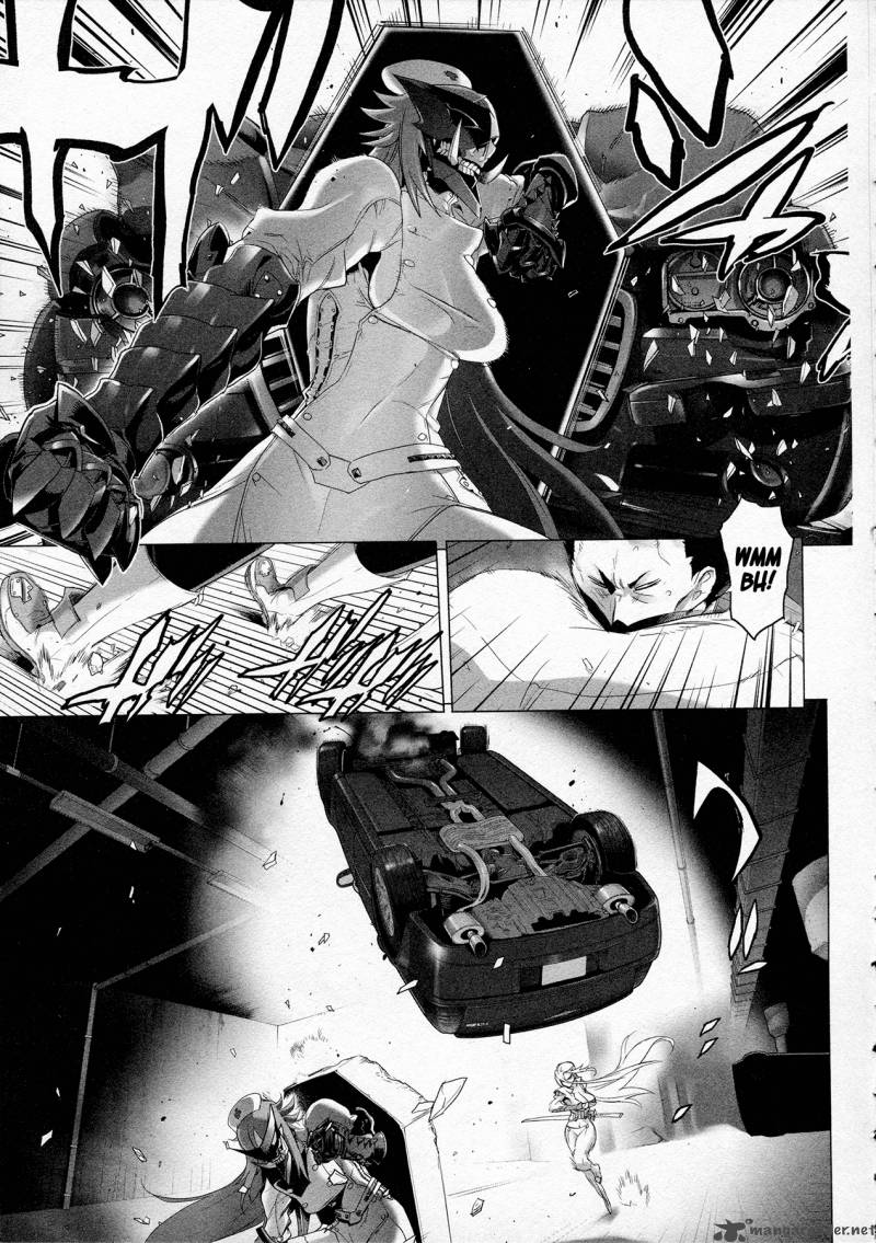 triage_x_5_46