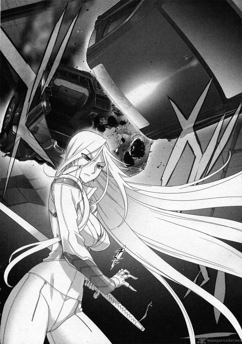 triage_x_5_49