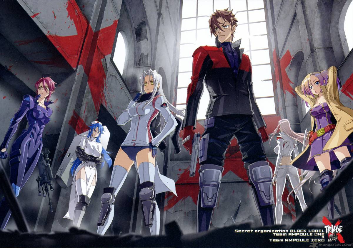 triage_x_5_5