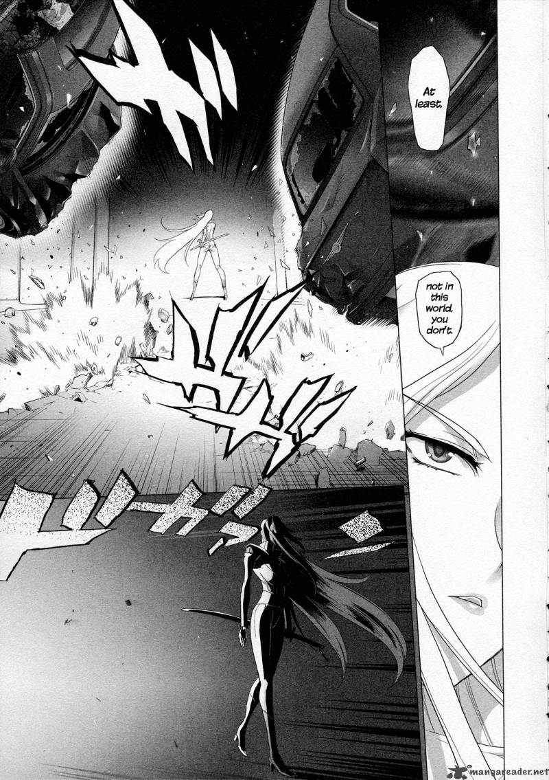 triage_x_5_50
