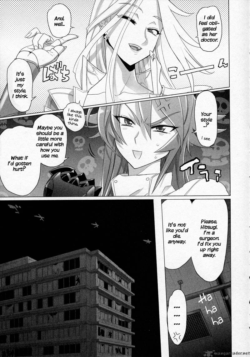 triage_x_5_52