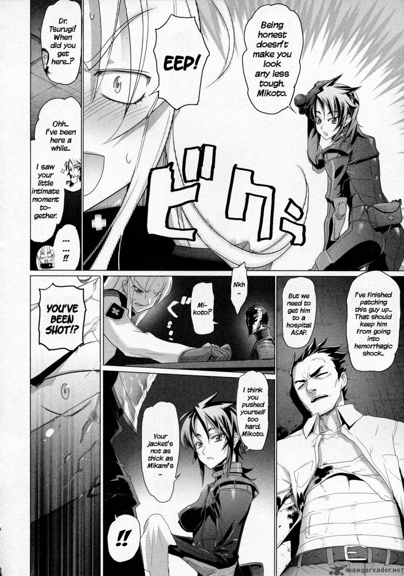 triage_x_5_54