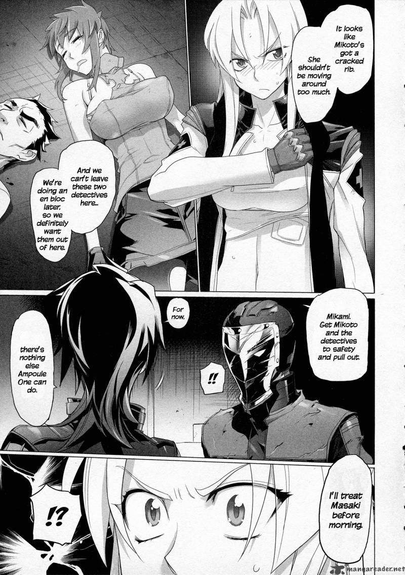 triage_x_5_55