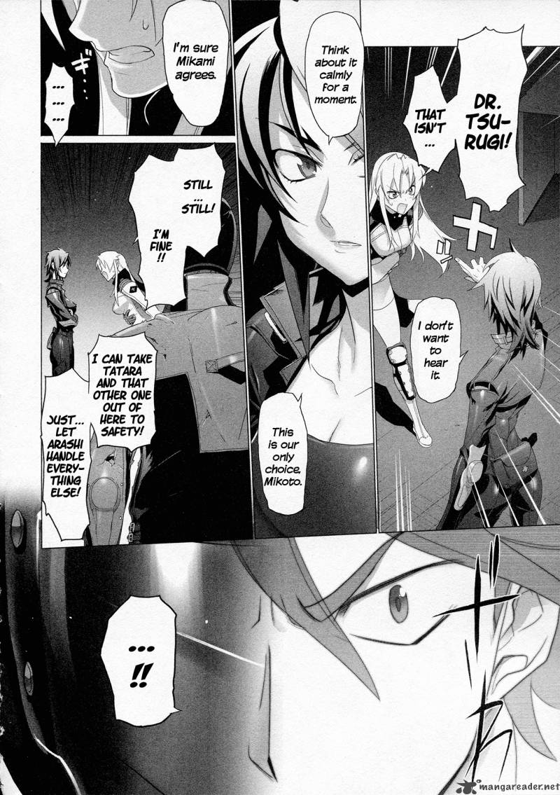 triage_x_5_56