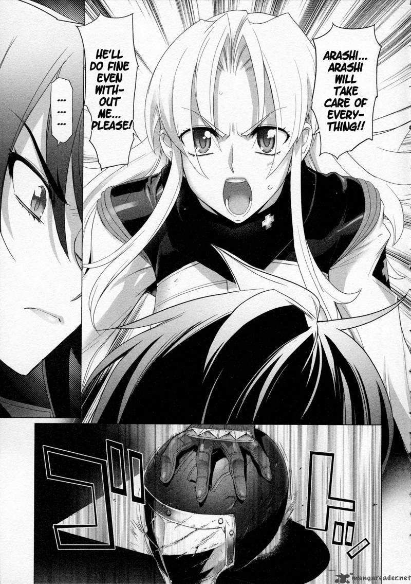 triage_x_5_57