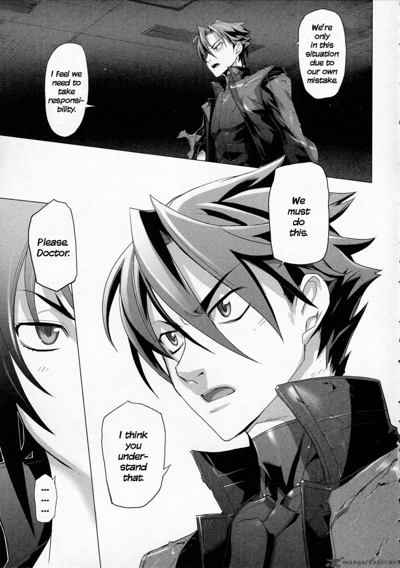 triage_x_5_59