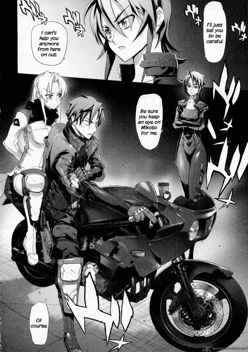 triage_x_5_60