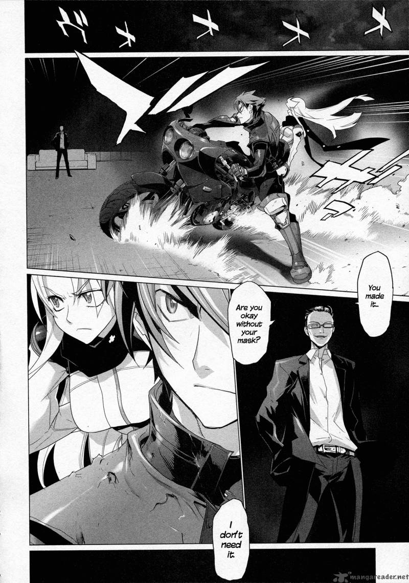 triage_x_5_62