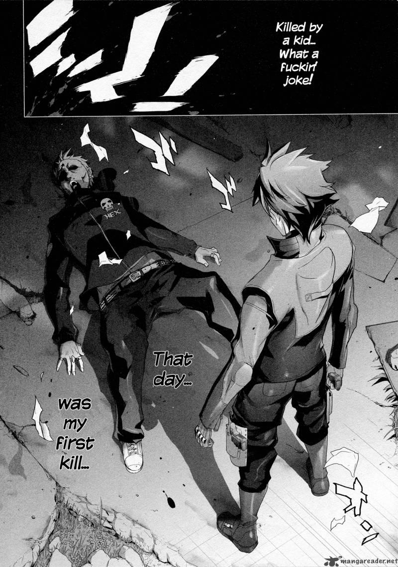 triage_x_5_64