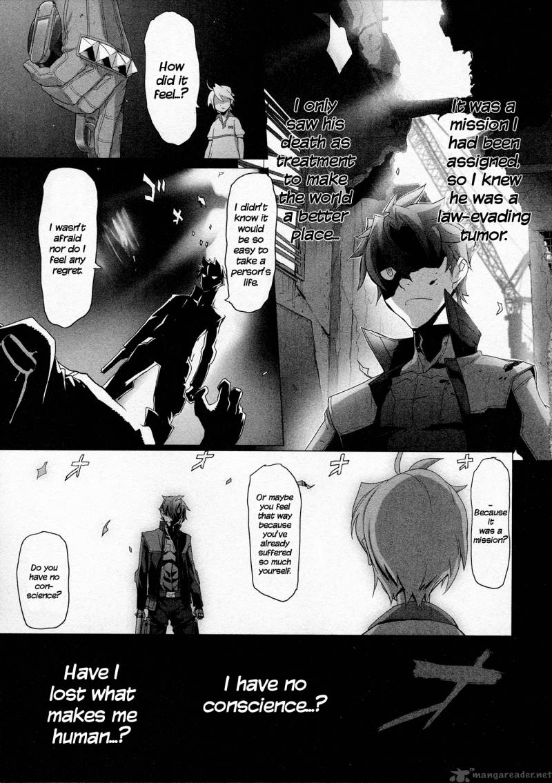 triage_x_5_65
