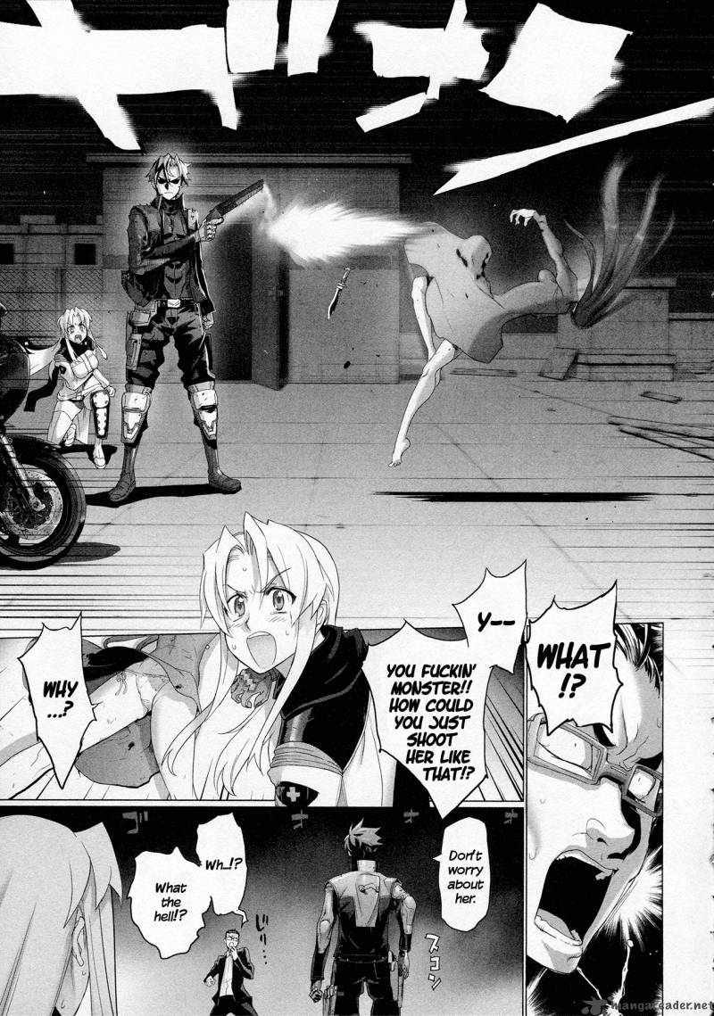 triage_x_5_67